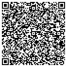 QR code with Horse Gifts For Kids contacts