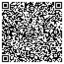 QR code with John Berry MD contacts