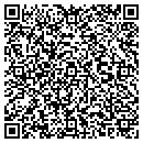 QR code with Interglobal Illinois contacts