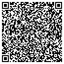 QR code with Aaron's Auto Repair contacts