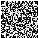 QR code with Bobe's Pizza contacts