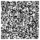 QR code with Levitt Communications contacts