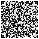 QR code with Pedro Bay Library contacts