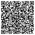 QR code with Texaco contacts