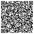 QR code with Olearys Public House contacts