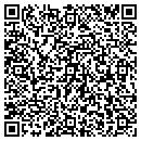 QR code with Fred Fox Studios Ltd contacts
