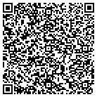 QR code with Childrens Learning Center contacts