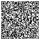 QR code with Loren Nelson contacts