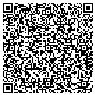 QR code with CHICAGOPHOTOREPAIR.COM contacts