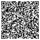 QR code with Seven-Room With A View contacts