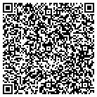 QR code with Forever Friends Custom EMB contacts