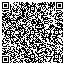 QR code with Old Route 100 Storage contacts