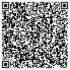 QR code with Sender Assoc Chartered contacts