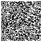 QR code with Fransen's Auto Towing contacts