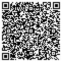 QR code with New Flavor Inc contacts