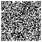 QR code with Conference Tech Enhancements contacts