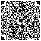 QR code with Board Of Jewish Education contacts