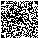 QR code with Steves Septic Service contacts