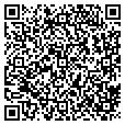 QR code with Vl Ofc contacts