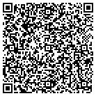 QR code with Sutter Architects LTD contacts