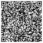 QR code with Seafarers International Union contacts