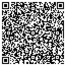 QR code with Home Of The Sparrow contacts