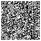 QR code with National Ordanance Admissions contacts