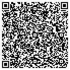 QR code with Sunshine House Cleaning contacts