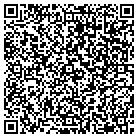 QR code with De Mar Building Maintainence contacts