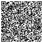QR code with Jan Lombardi Dat Service contacts