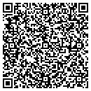QR code with Accion Chicago contacts