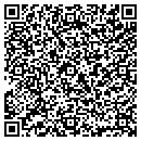 QR code with Dr Gayle Kumchy contacts