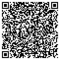 QR code with Charlies Ale House contacts