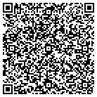 QR code with Garys Sharpening Service contacts
