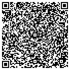 QR code with Production Plus Technologies contacts
