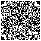 QR code with Geneva Community Development contacts