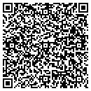 QR code with Mt Carroll Auto Parts contacts
