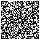 QR code with Top Shelf Quilts contacts