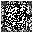 QR code with Phils Power Plus Inc contacts