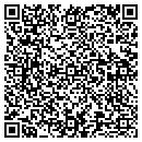 QR code with Riverside Spring Co contacts