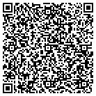 QR code with Ace Metal Spinning Inc contacts