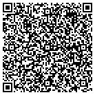 QR code with Ivy Brothers Construction Co contacts