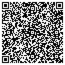 QR code with Bradley S Revell contacts