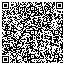 QR code with Bill Newingham Rev contacts