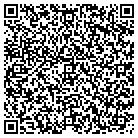 QR code with Chapman Residential Security contacts