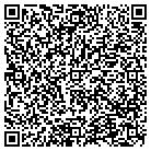 QR code with Wolf Brothers Carpet Furniture contacts