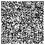 QR code with Northwest Center For Physcl Thrpy contacts