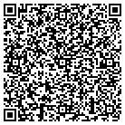 QR code with Fielding Electronics Inc contacts