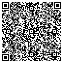 QR code with Security Alarm Corp contacts
