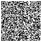 QR code with Island True Value Hardware contacts